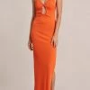 Bec And Bridge Ula Maxi Dress 1 Bec And Bridge Ula Maxi Dress