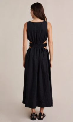 Bec And Bridge Noelle V Dress