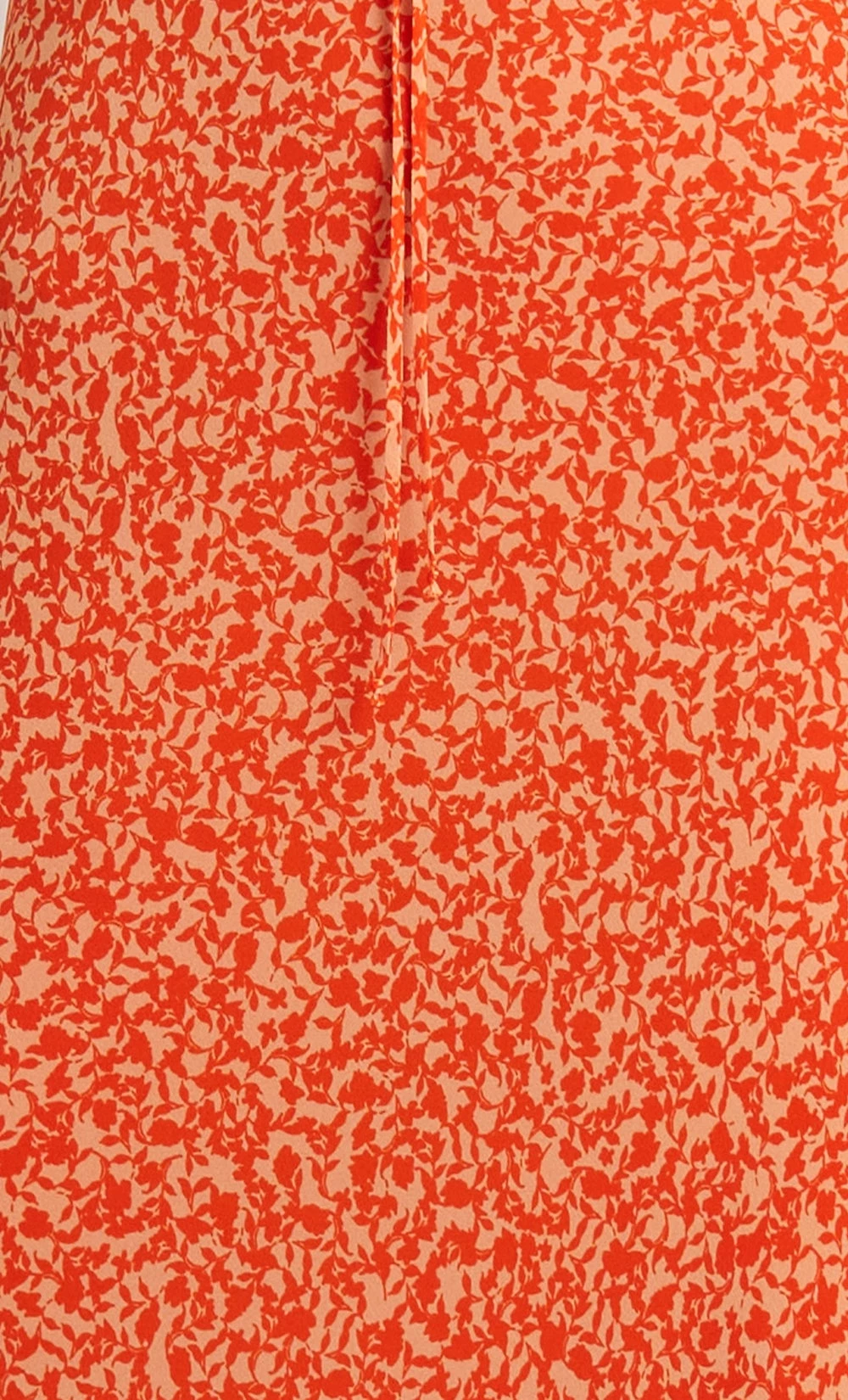 Bec And Bridge Bec And Bridge Bec & Bridge Cheri Maxi Dress 7 Bec And Bridge Bec And Bridge Bec & Bridge Cheri Maxi Dress