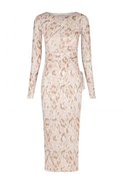 Hansen And Gretel New Arrivals Hansen & Gretel Athena Dress