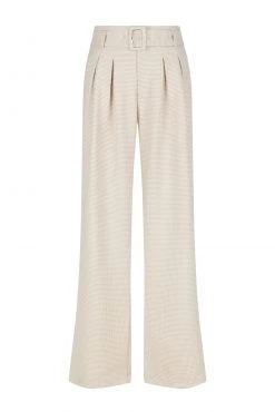 New Arrivals Hansen And Gretel Belinda Pant 13 New Arrivals Hansen And Gretel Belinda Pant