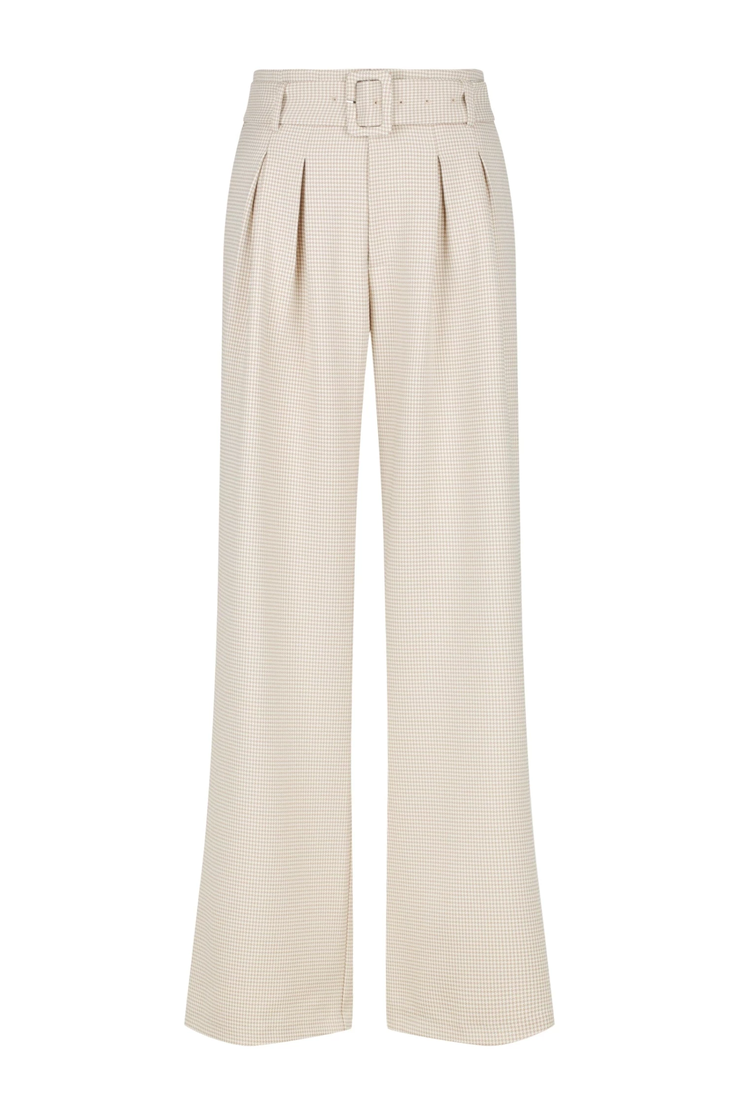 New Arrivals Hansen And Gretel Belinda Pant 8 New Arrivals Hansen And Gretel Belinda Pant