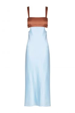 Hansen And Gretel Hansen & Gretel Felicity New Arrivals 13 Hansen And Gretel Hansen & Gretel Felicity New Arrivals