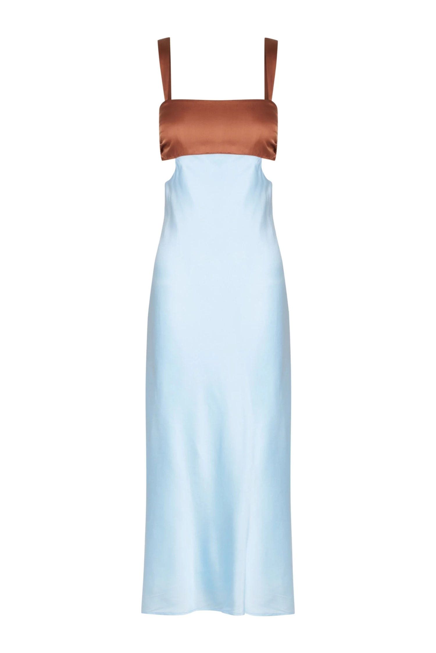 Hansen And Gretel Hansen & Gretel Felicity New Arrivals 8 Hansen And Gretel Hansen & Gretel Felicity New Arrivals