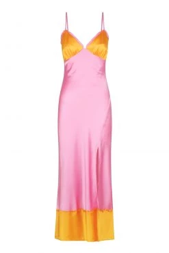 Hansen And Gretel New Arrivals Hansen & Gretel Hayley Dress