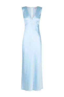 Hansen And Gretel Hansen & Gretel Jessa Dress New Arrivals