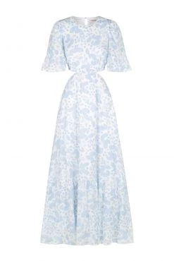 Hansen And Gretel Josefine Dress 13 Hansen And Gretel Josefine Dress