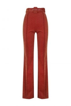 Hansen And Gretel New Arrivals Hansen & Gretel Mariah Pant