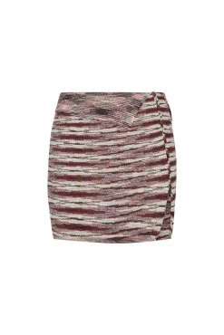 Hansen And Gretel Hansen & Gretel Minogue Skirt Sets