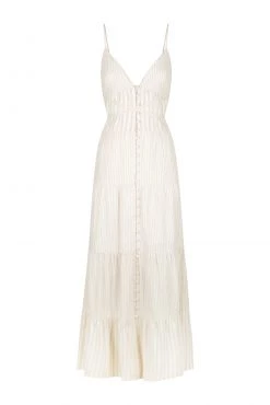 Hansen And Gretel Roberta Dress New Arrivals 13 Hansen And Gretel Roberta Dress New Arrivals