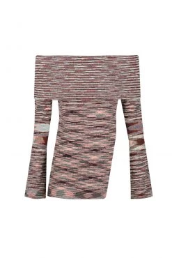 Hansen And Gretel Saturn Top