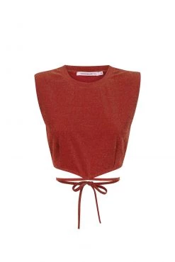 Hansen And Gretel Hansen & Gretel Sidecar Tee New Arrivals 15 Hansen And Gretel Hansen & Gretel Sidecar Tee New Arrivals