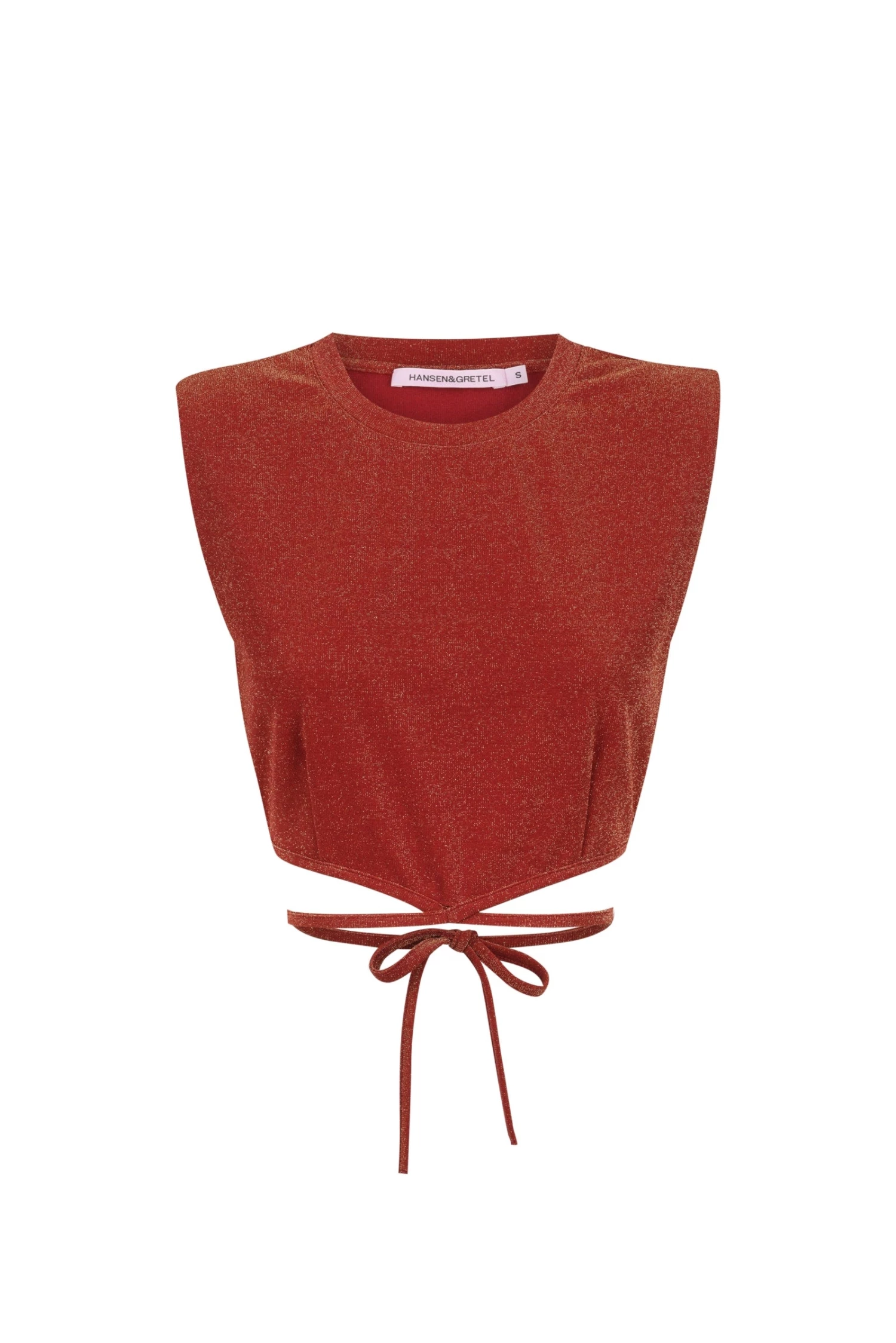 Hansen And Gretel Hansen & Gretel Sidecar Tee New Arrivals 9 Hansen And Gretel Hansen & Gretel Sidecar Tee New Arrivals