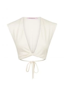 Hansen And Gretel Whitaker Top 14 Hansen And Gretel Whitaker Top