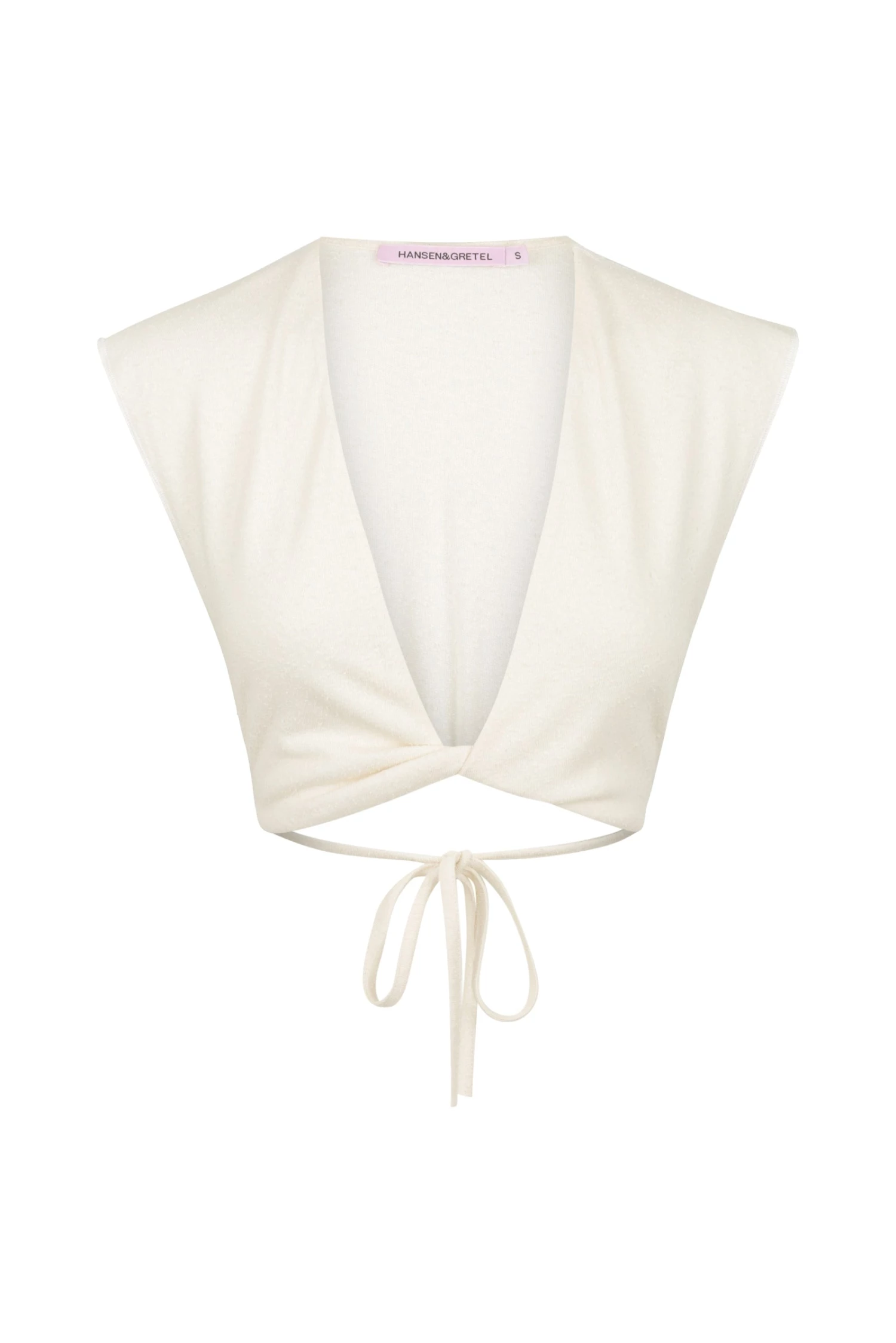 Hansen And Gretel Whitaker Top 8 Hansen And Gretel Whitaker Top