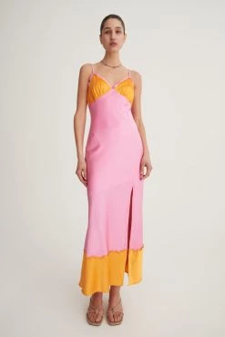 Hansen And Gretel New Arrivals Hansen & Gretel Hayley Dress