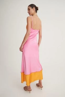 Hansen And Gretel New Arrivals Hansen & Gretel Hayley Dress