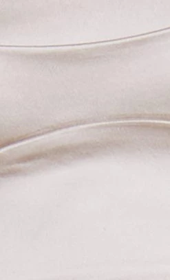 Bec And Bridge Heather Top New Arrivals