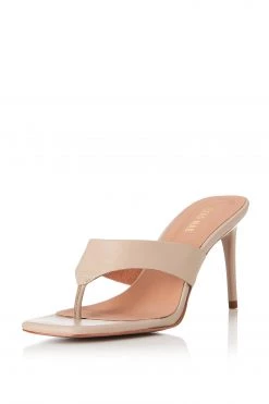 Alias Mae Indi Natural