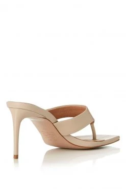 Alias Mae Indi Natural