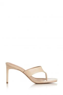 Alias Mae Indi Natural