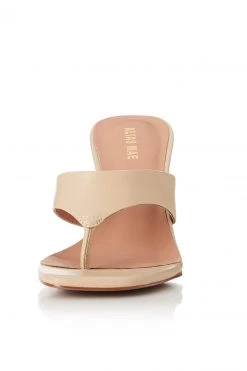 Alias Mae Indi Natural