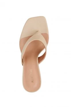 Alias Mae Indi Natural