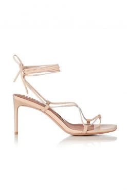 Alias Mae Inika Natural