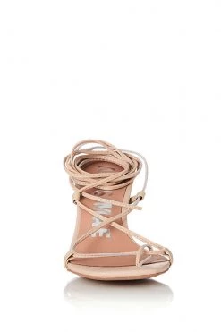 Alias Mae Inika Natural 9 Alias Mae Inika Natural