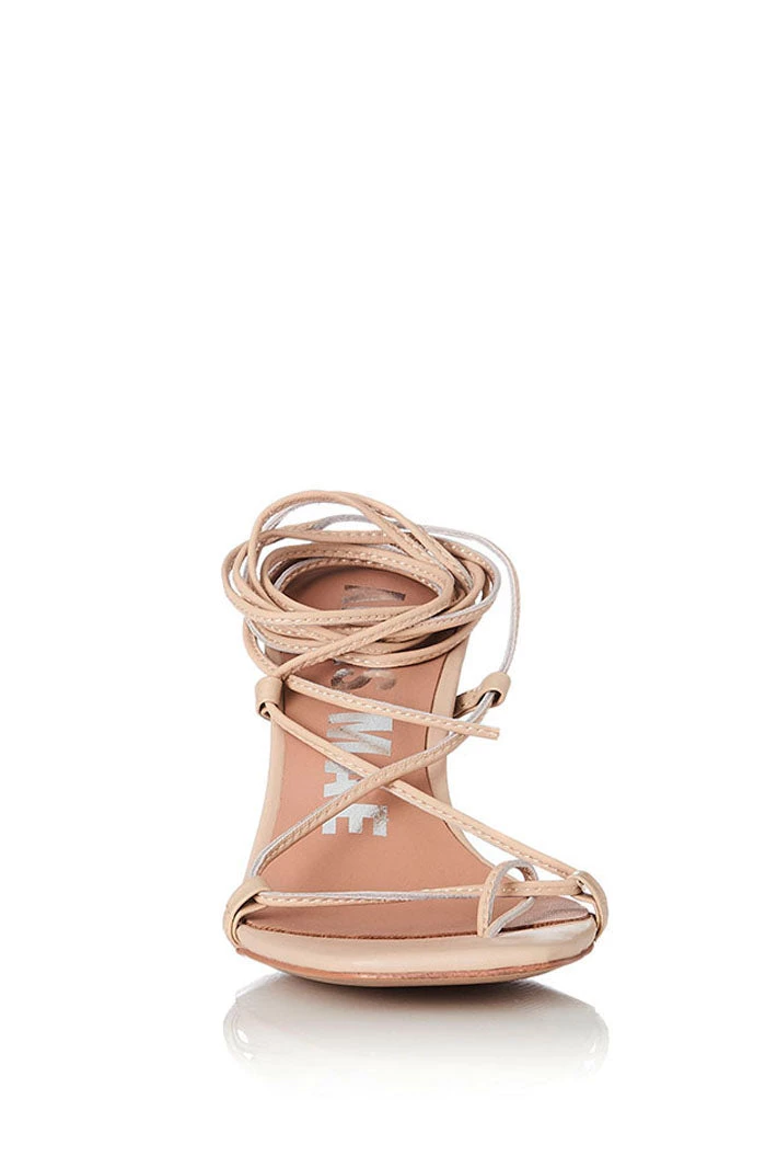 Alias Mae Inika Natural 6 Alias Mae Inika Natural