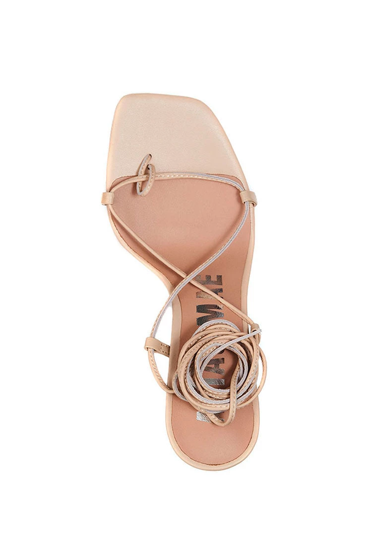 Alias Mae Inika Natural 5 Alias Mae Inika Natural