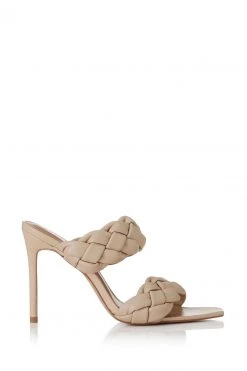 Alias Mae Isla Heels Natural