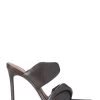 Alias Mae Issy Heels Choc 1 Alias Mae Issy Heels Choc