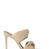 Alias Mae Issy Heels Natural