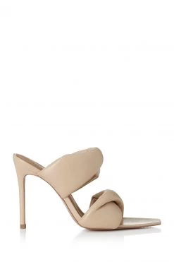 Alias Mae Issy Heels Natural