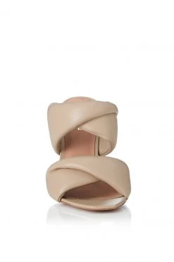 Alias Mae Issy Heels Natural 11 Alias Mae Issy Heels Natural