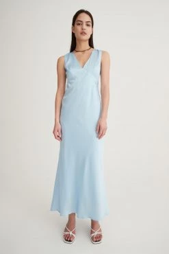 Hansen And Gretel Hansen & Gretel Jessa Dress New Arrivals