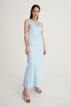 Hansen And Gretel Hansen & Gretel Jessa Dress New Arrivals