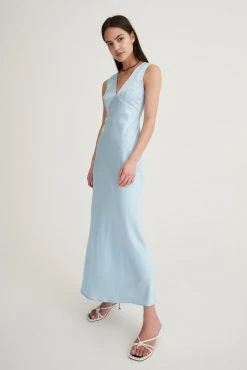 Hansen And Gretel Hansen & Gretel Jessa Dress New Arrivals