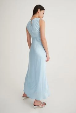 Hansen And Gretel Hansen & Gretel Jessa Dress New Arrivals