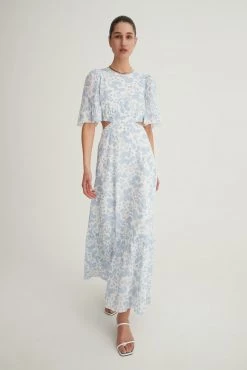 Hansen And Gretel Josefine Dress 12 Hansen And Gretel Josefine Dress