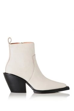 Alias Mae Jordy Bone