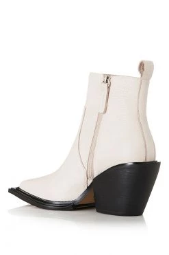 Alias Mae Jordy Bone