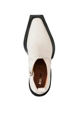 Alias Mae Jordy Bone