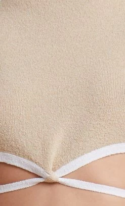 Bec And Bridge Bec & Bridge Lauryn Knit Skirt 13 Bec And Bridge Bec & Bridge Lauryn Knit Skirt