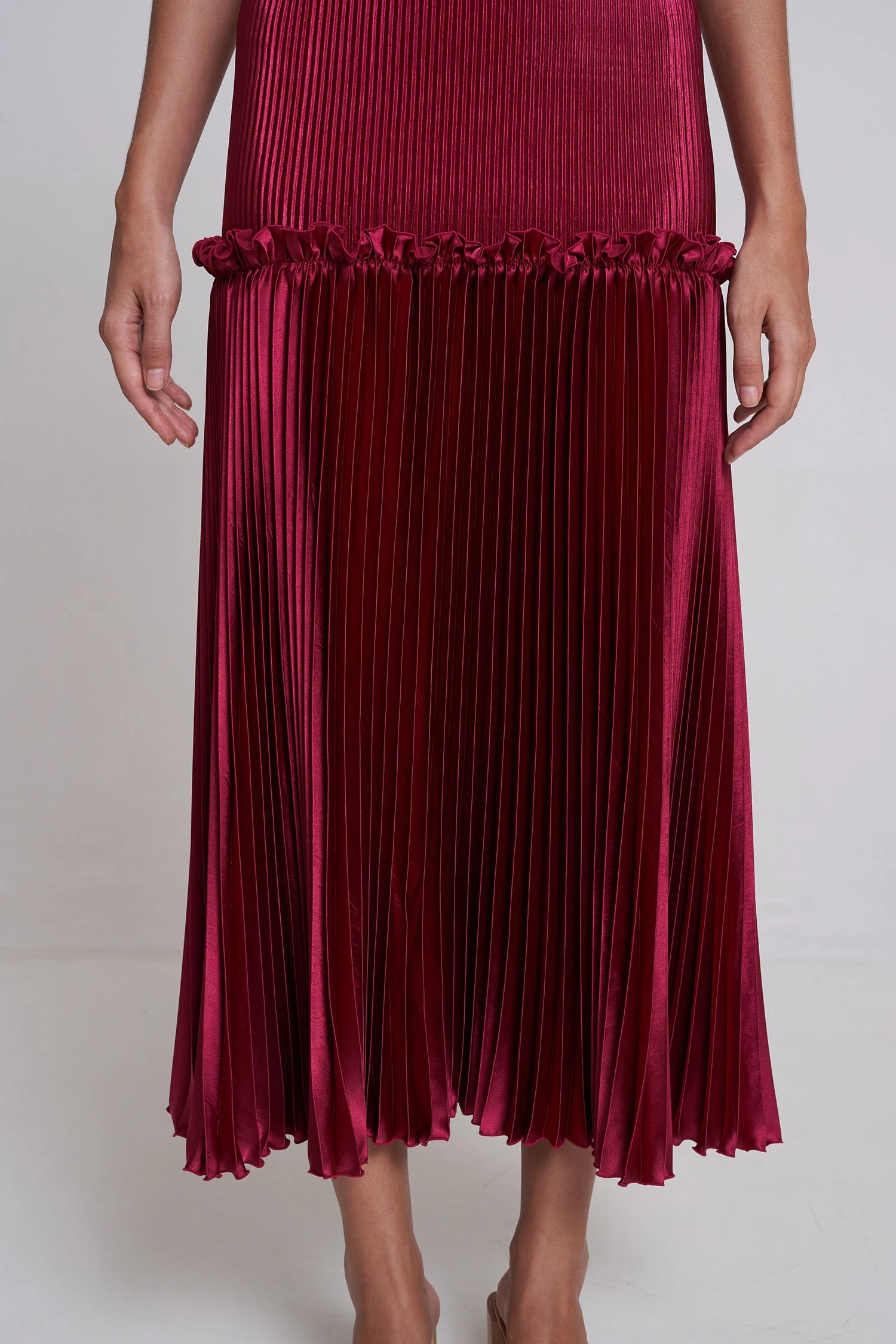 LIDEE Woman New Arrivals L'idee Woman Le Jazz Dress 7 LIDEE Woman New Arrivals L'idee Woman Le Jazz Dress