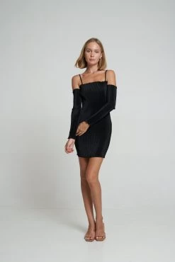 LIDEE Woman New Arrivals L'idee Woman Le Cocktail Mini