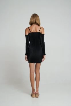 LIDEE Woman New Arrivals L'idee Woman Le Cocktail Mini 12 LIDEE Woman New Arrivals L'idee Woman Le Cocktail Mini