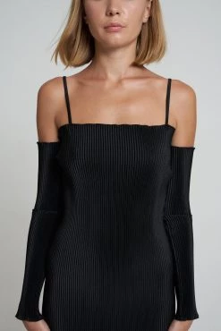 LIDEE Woman New Arrivals L'idee Woman Le Cocktail Mini 13 LIDEE Woman New Arrivals L'idee Woman Le Cocktail Mini