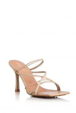 Alias Mae Leela Heels Natural